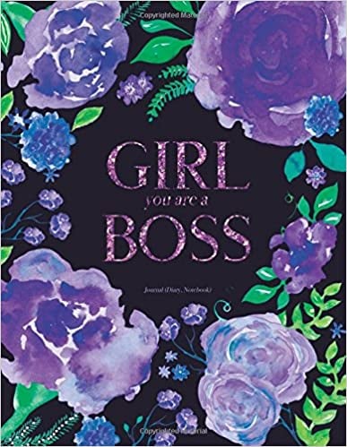 Girl Boss