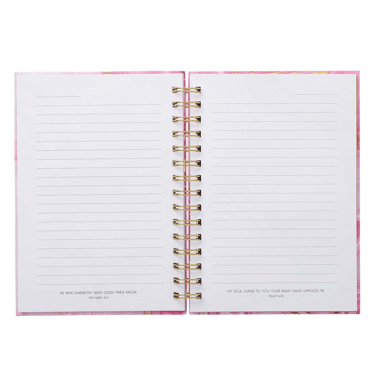Cultivate Kindness Journal