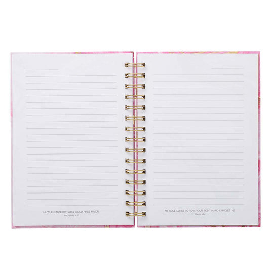 Cultivate Kindness Journal