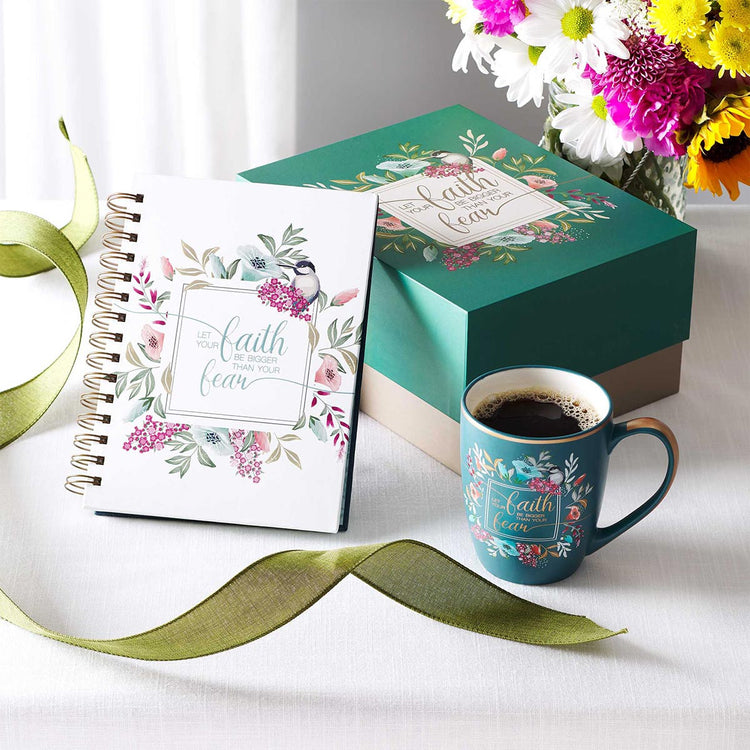 Gift and other novelty items
